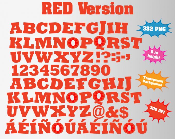 Coco png Alphabet, Numbers and Symbols