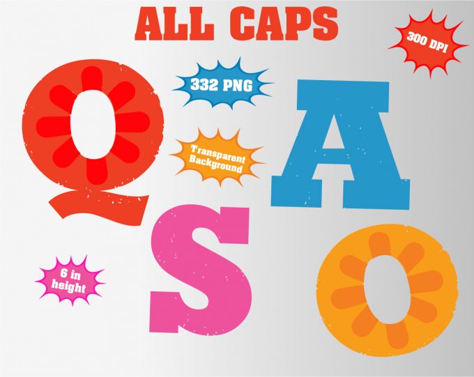 Coco png Alphabet, Numbers and Symbols