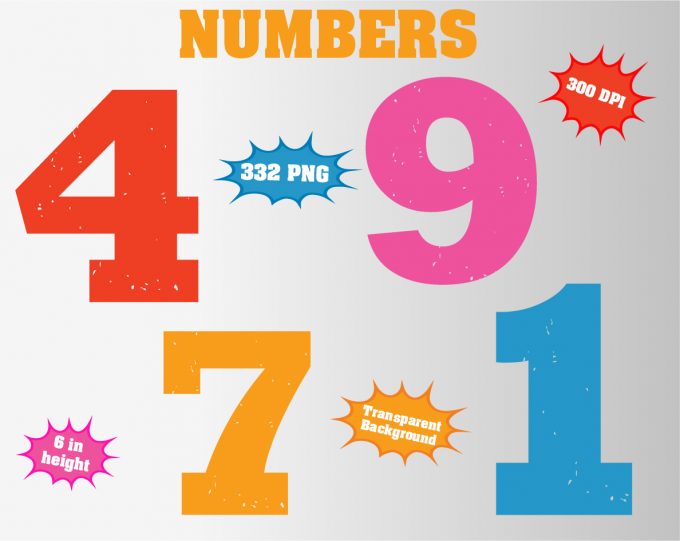 Coco png Alphabet, Numbers and Symbols