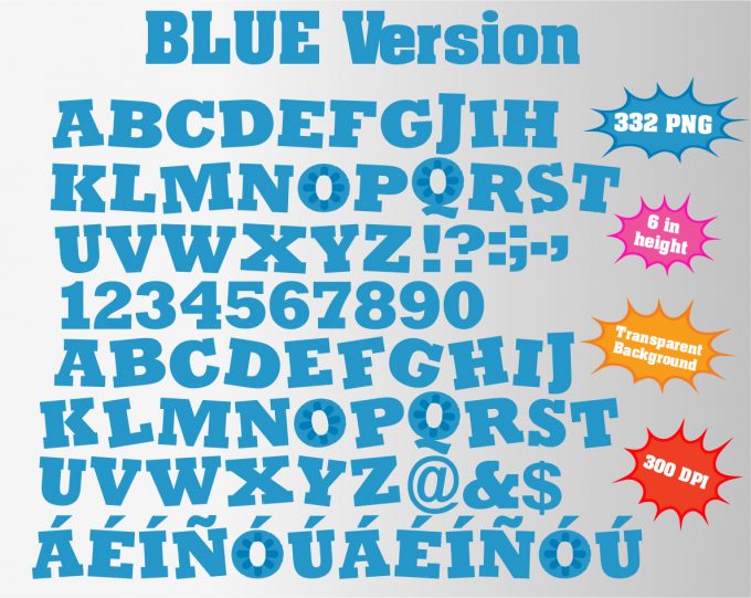 Coco png Alphabet, Numbers and Symbols