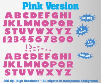 Finding Dory Finding Nemo png Alphabet, Numbers and Symbols