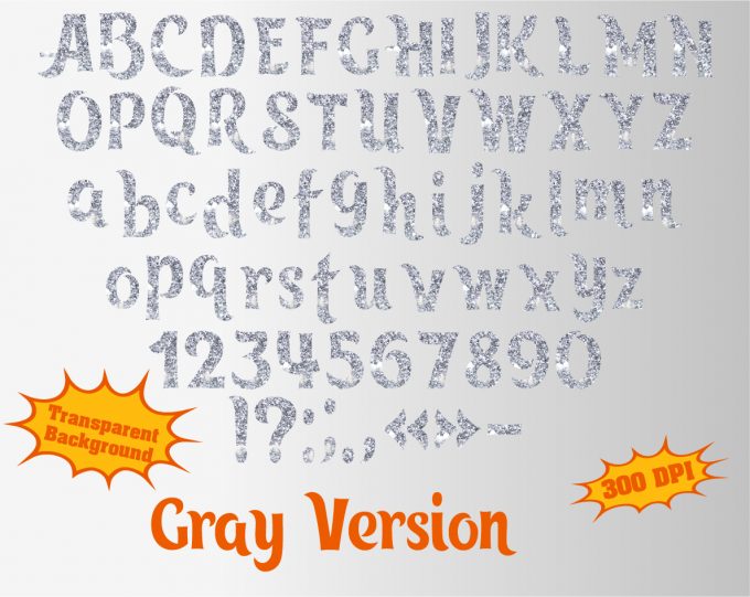 trolls png Alphabet, Numbers and Symbols