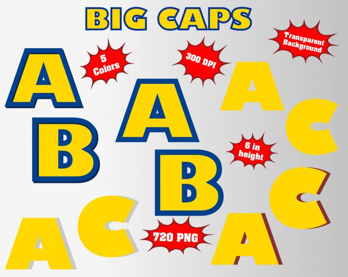 toy story png Alphabet, Numbers and Symbols