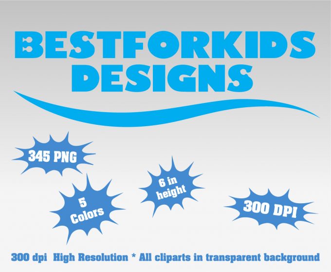 Finding Dory Finding Nemo png Alphabet, Numbers and Symbols