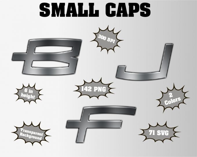 Spiderman png Alphabet, Numbers and Symbols