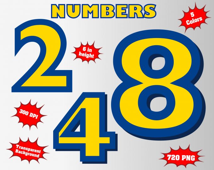 toy story png Alphabet, Numbers and Symbols