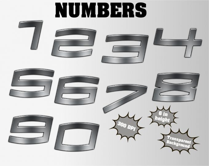 Spiderman png Alphabet, Numbers and Symbols