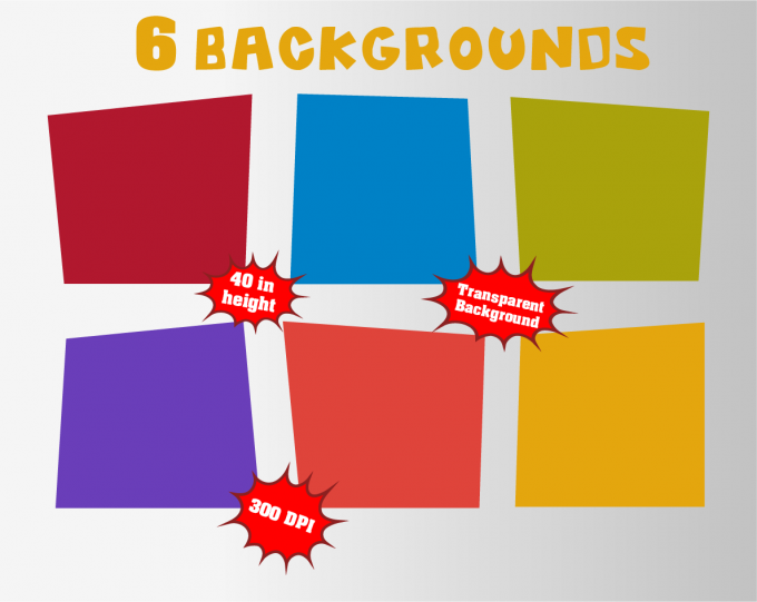 Pocoyo png Alphabet, Numbers and Symbols