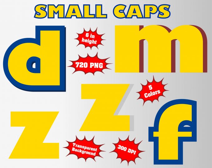 toy story png Alphabet, Numbers and Symbols