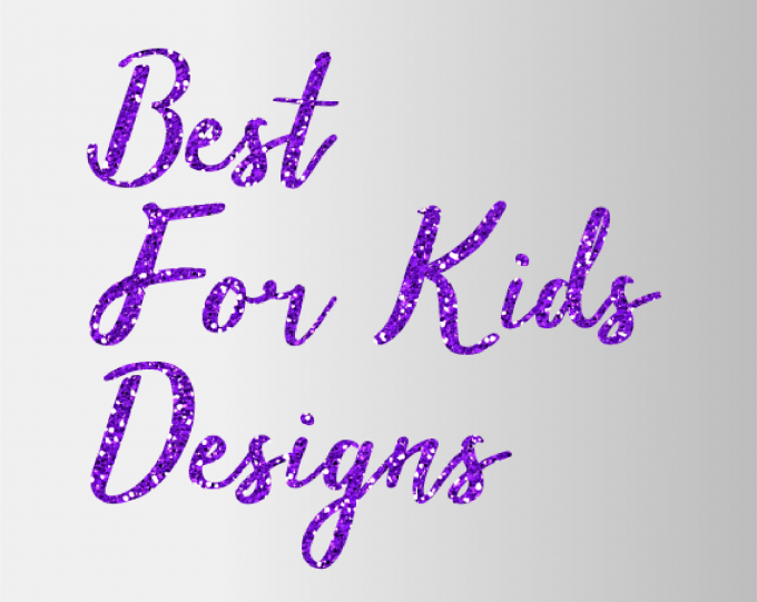 Purple Glitter png Alphabet, Numbers and Symbols