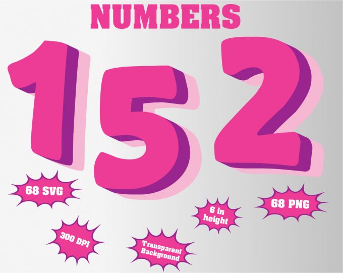 my little pony font alphabet